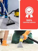 SES Carpet Cleaning Bendigo image 12